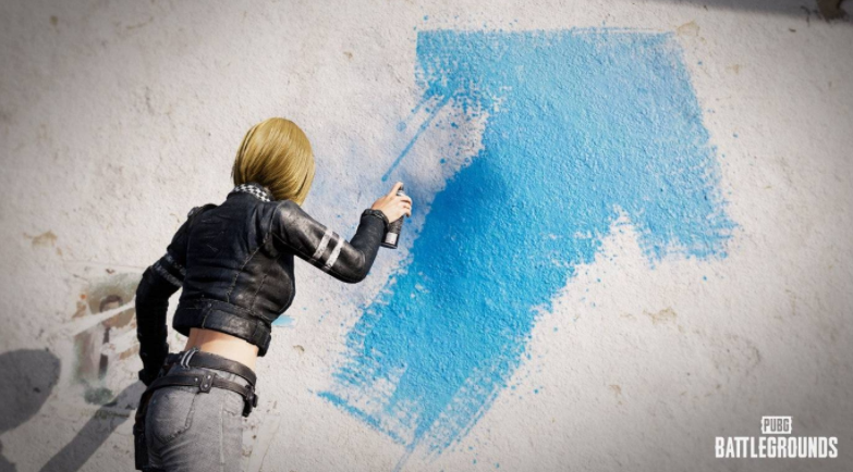 绝地求生辅助岁终礼品支付地址