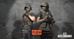 购买绝地求生辅助需要多少钱?它能满足你的需求吗?