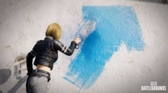 谁更需要绝地求生卡盟平台的帮助?就像现实中的购物中心