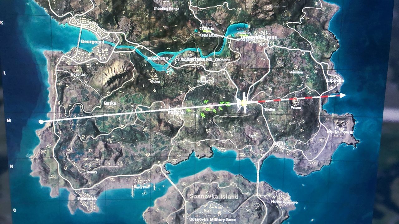 哪里可以购买到绝地求生辅助